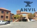 Midridge Office Estate (South), Midrand - Building E property image 23