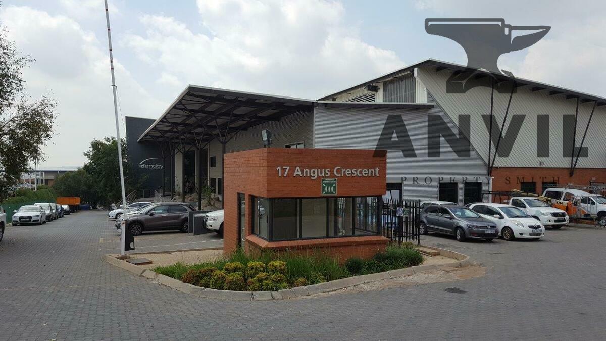 17 Angus Crescent Longmeadow Anvil Property Smith