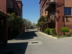 Midridge Office Estate (South), Midrand - Building E property image 27