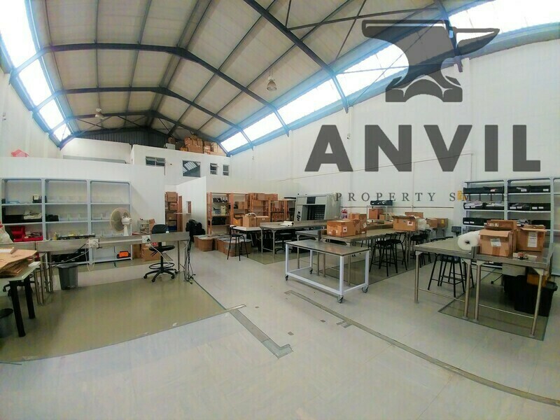 Diamond Park, 85 Killarney Avenue, Killarney Gardens - Unit 7 property image 4