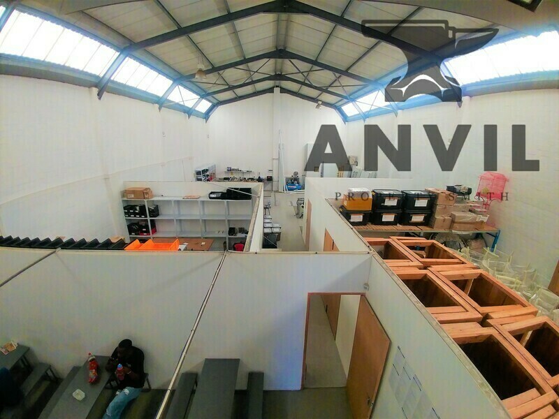 Diamond Park, 85 Killarney Avenue, Killarney Gardens - Unit 7 property image 5