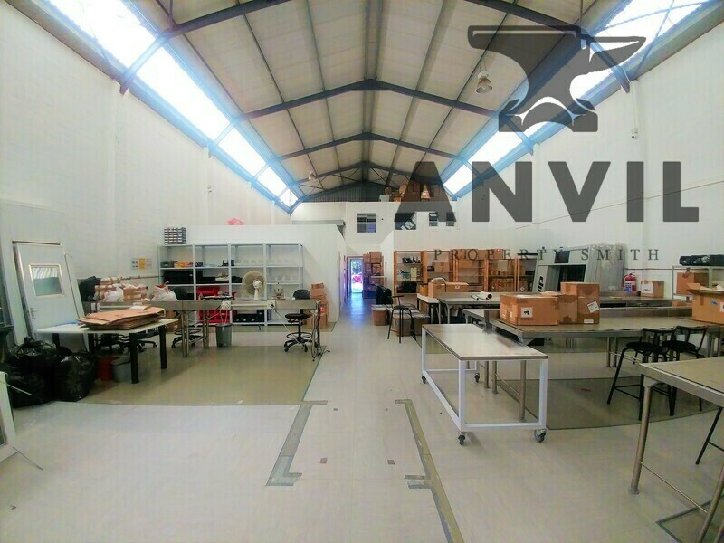 Diamond Park, 85 Killarney Avenue, Killarney Gardens - Unit 7 property image 6