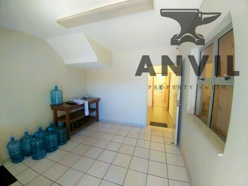 Diamond Park, 85 Killarney Avenue, Killarney Gardens - Unit 7 property image 3