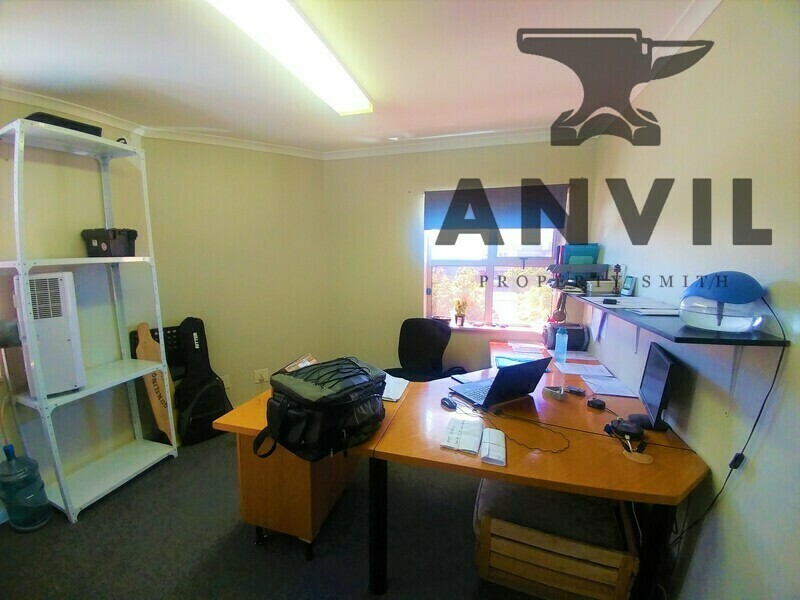 Diamond Park, 85 Killarney Avenue, Killarney Gardens - Unit 7 property image 9