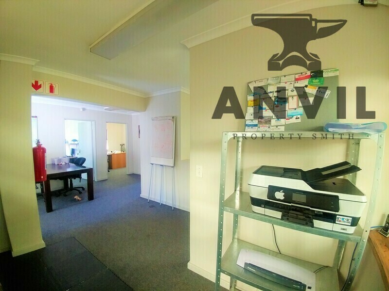 Diamond Park, 85 Killarney Avenue, Killarney Gardens - Unit 7 property image 10