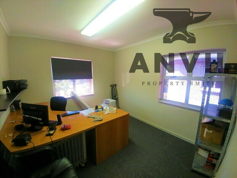 Diamond Park, 85 Killarney Avenue, Killarney Gardens - Unit 7 property image 11