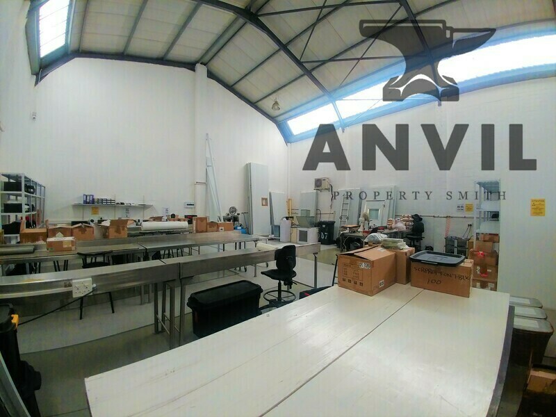 Diamond Park, 85 Killarney Avenue, Killarney Gardens - Unit 7 property image 13