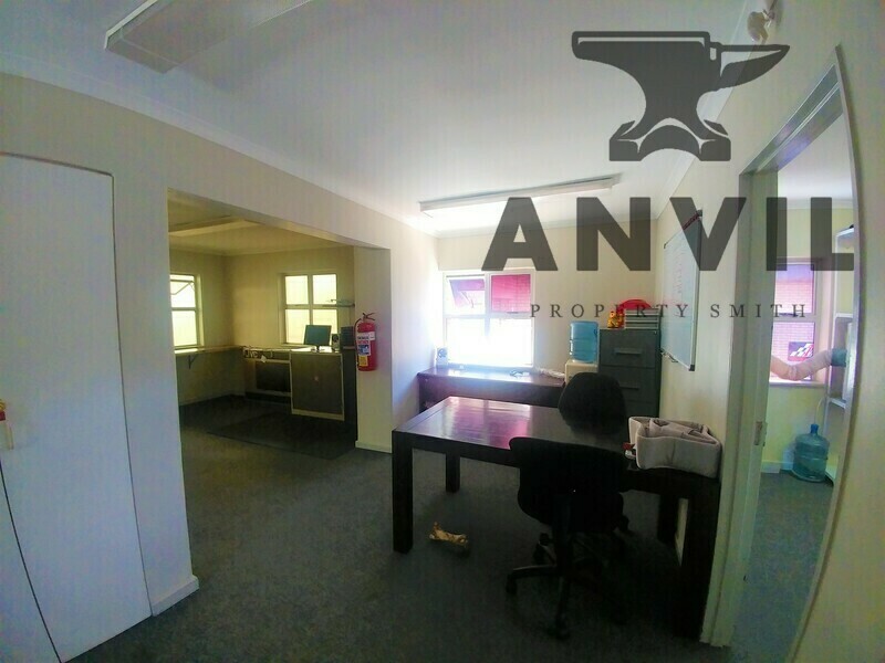 Diamond Park, 85 Killarney Avenue, Killarney Gardens - Unit 7 property image 12