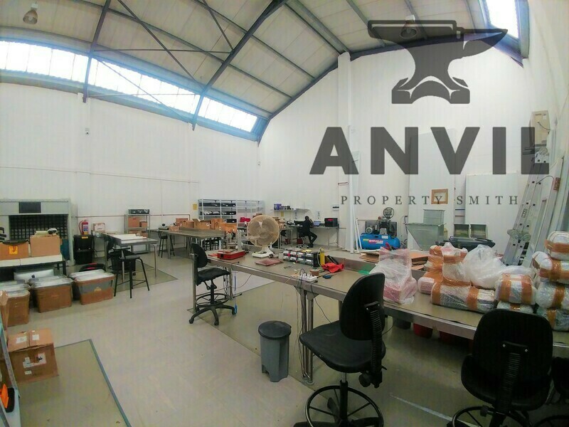 Diamond Park, 85 Killarney Avenue, Killarney Gardens - Unit 7 property image 14