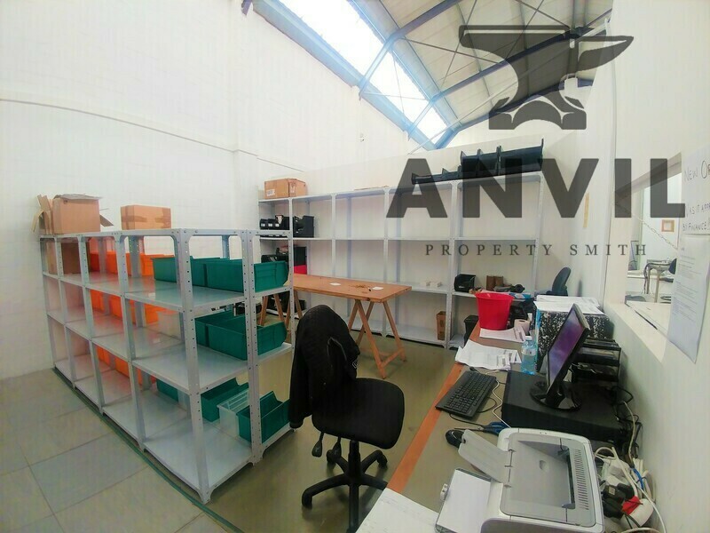 Diamond Park, 85 Killarney Avenue, Killarney Gardens - Unit 7 property image 15