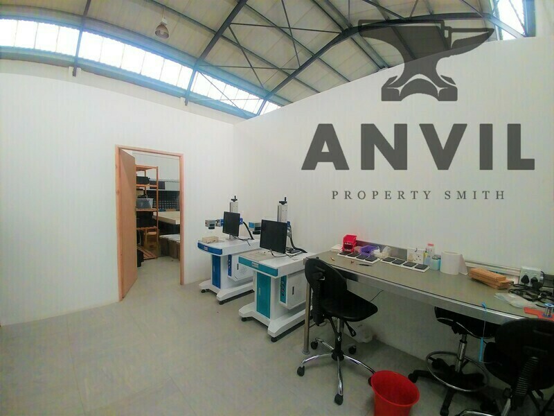 Diamond Park, 85 Killarney Avenue, Killarney Gardens - Unit 7 property image 16