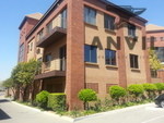 Midridge Office Estate (South), Midrand - Building E property image 28