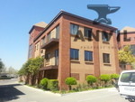 Midridge Office Estate (South), Midrand - Building E property image 29