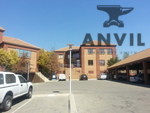 Midridge Office Estate (South), Midrand - Building E property image 30