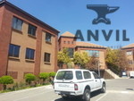 Midridge Office Estate (South), Midrand - Building E property image 31