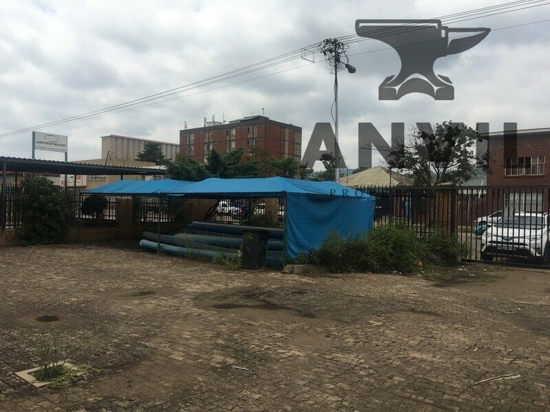 315 Soutter Street, Pretoria West property image 3