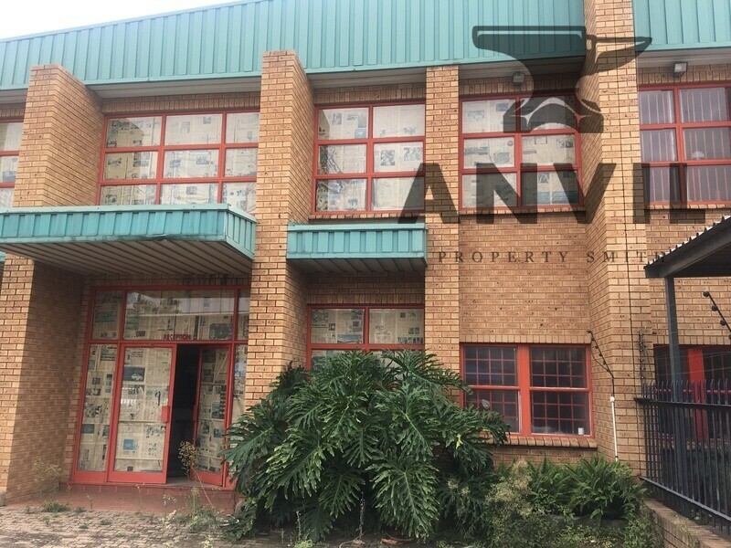 315 Soutter Street, Pretoria West property image 7