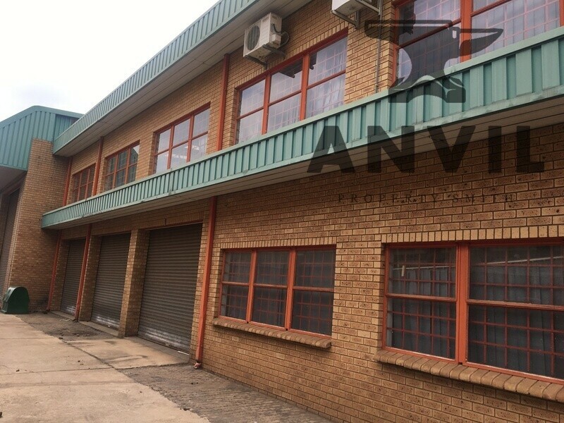 315 Soutter Street, Pretoria West property image 11