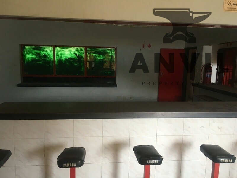 315 Soutter Street, Pretoria West - 135 soutter street. 1500m2- sale property image 18