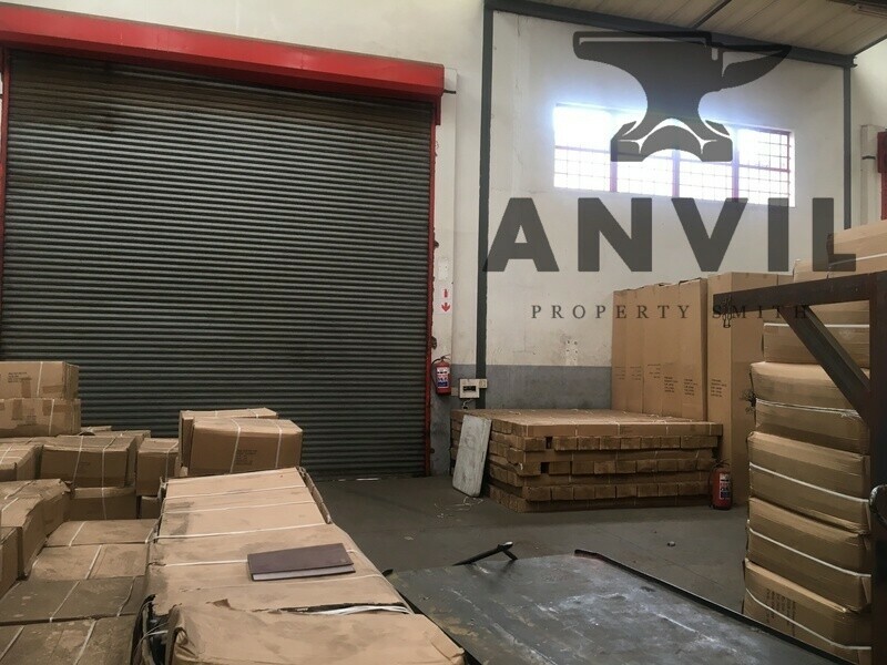 315 Soutter Street, Pretoria West - 135 soutter street. 1500m2- sale property image 23