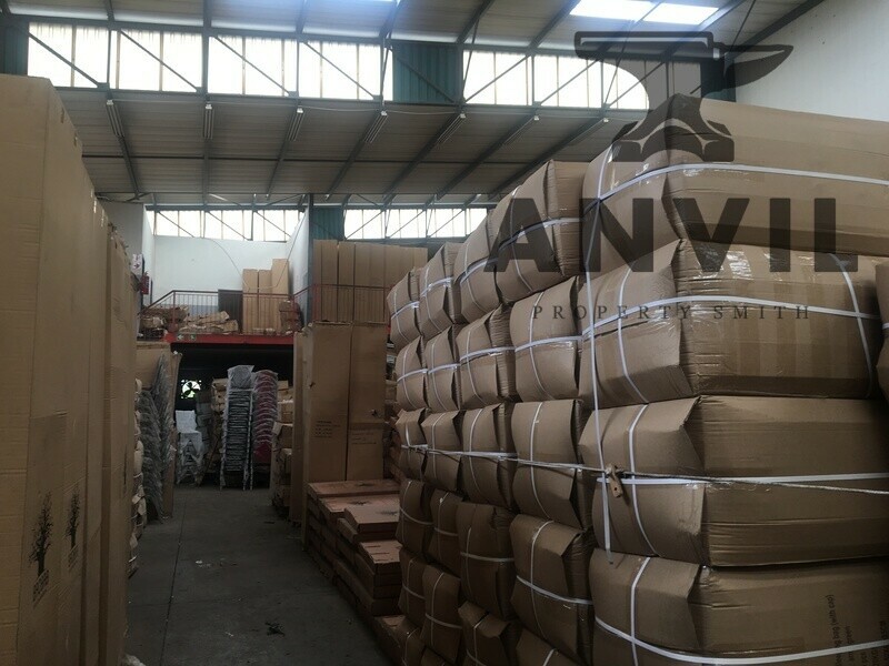 315 Soutter Street, Pretoria West - 135 soutter street. 1500m2- sale property image 26