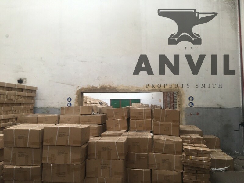 315 Soutter Street, Pretoria West - 135 soutter street. 1500m2- sale property image 31