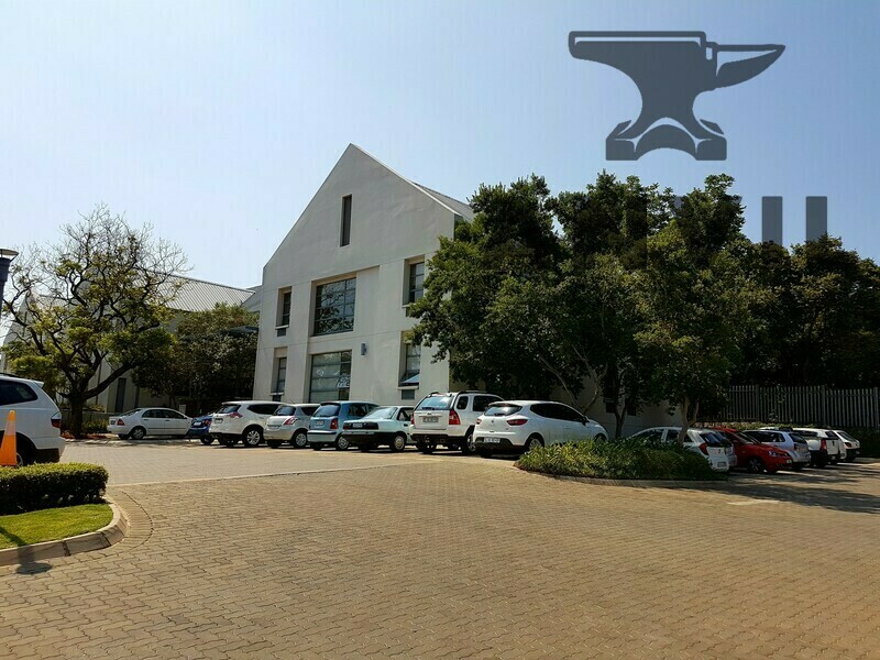 Greenhill Village, Pretoria - Block B FF Unit 2 property image 31