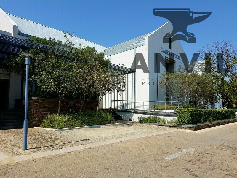 Greenhill Village, Pretoria - Block B FF Unit 2 property image 32