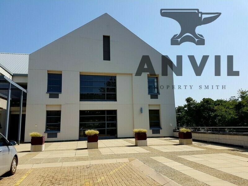 Greenhill Village, Pretoria - Block B FF Unit 2 property image 33