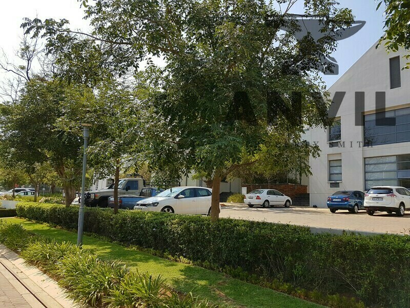 Greenhill Village, Pretoria - Block B FF Unit 2 property image 34