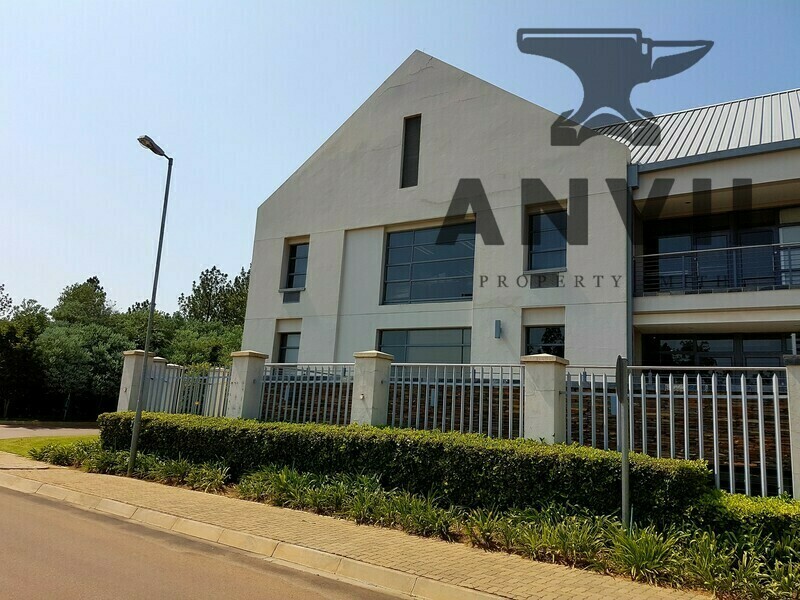 Greenhill Village, Pretoria - Block B FF Unit 2 property image 37