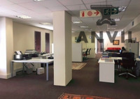 Hout Street Studios, 38 Hout St, Cape Town City Centre, Cape Town - unit 4 property image 1