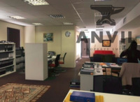 Hout Street Studios, 38 Hout St, Cape Town City Centre, Cape Town - unit 4 property image 2