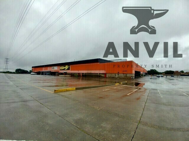 Devland Silver Lakes, Pretoria - Combined property image 10