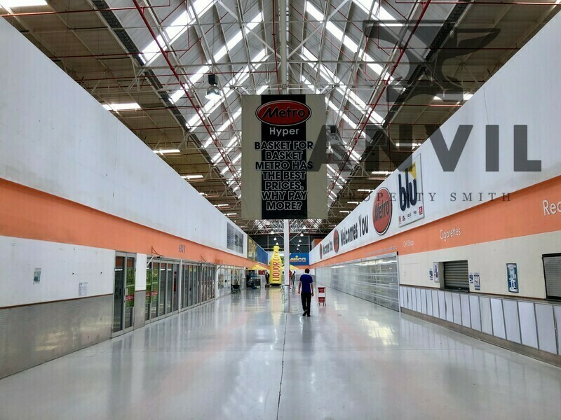 Devland Silver Lakes, Pretoria - Combined property image 11