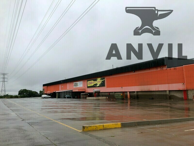 Devland Silver Lakes, Pretoria - Combined property image 1