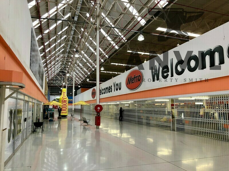 Devland Silver Lakes, Pretoria - Combined property image 2