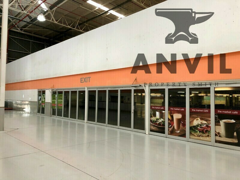 Devland Silver Lakes, Pretoria - Combined property image 3