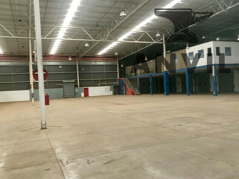 Devland Silver Lakes, Pretoria - Combined property image 4