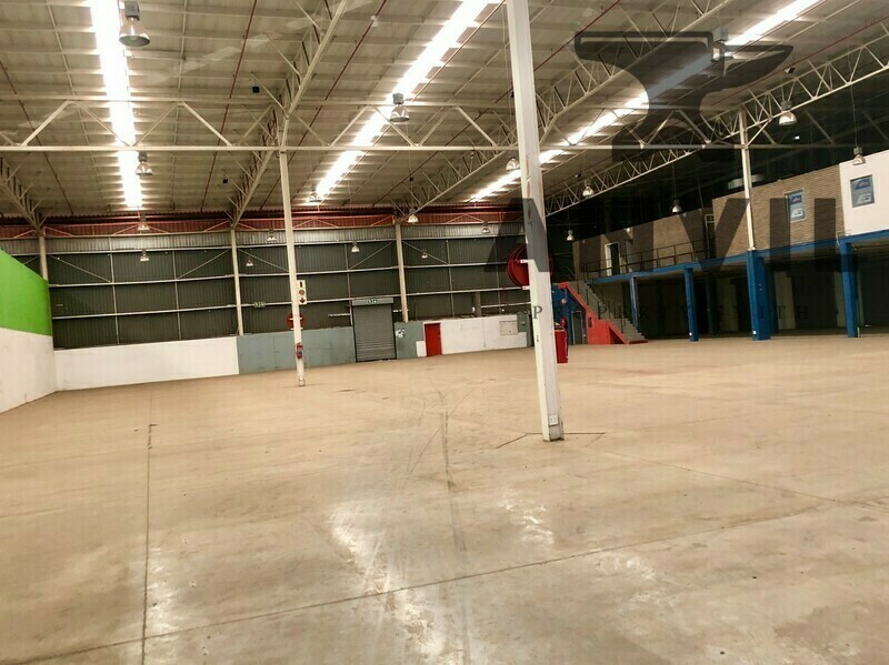 Devland Silver Lakes, Pretoria - Combined property image 5