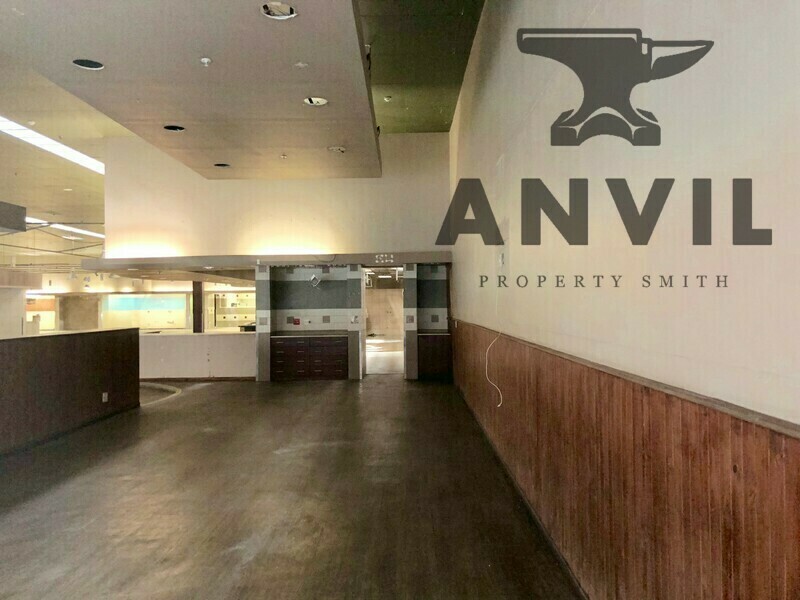 Devland Silver Lakes, Pretoria - Combined property image 6