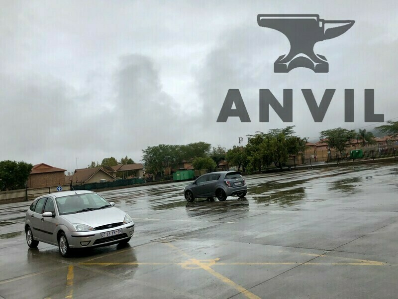 Devland Silver Lakes, Pretoria - Combined property image 7