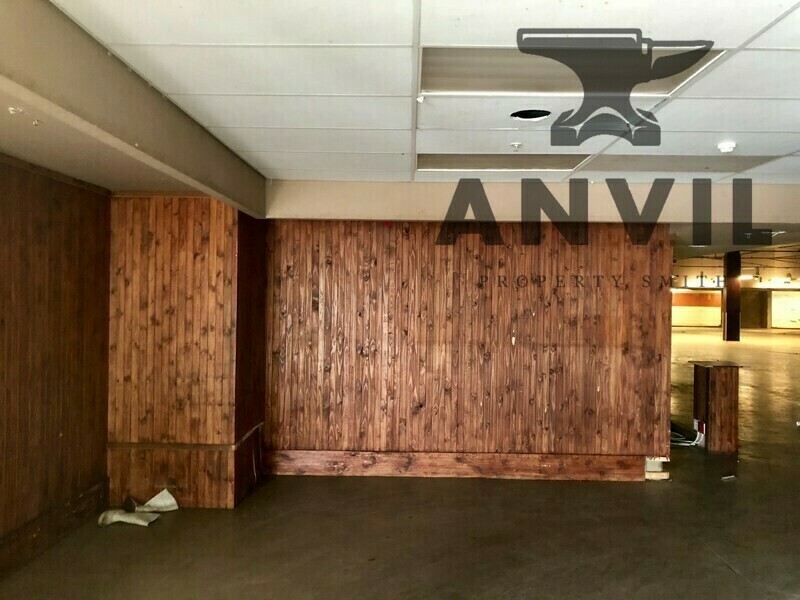 Devland Silver Lakes, Pretoria - Combined property image 8