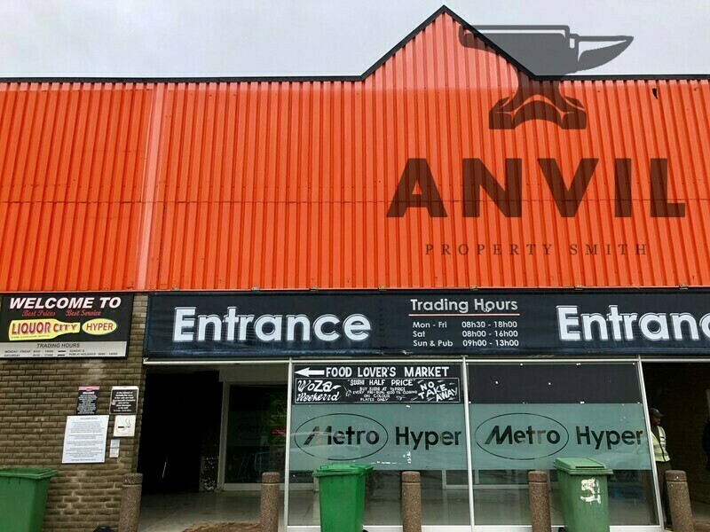 Devland Silver Lakes, Pretoria - Combined property image 9