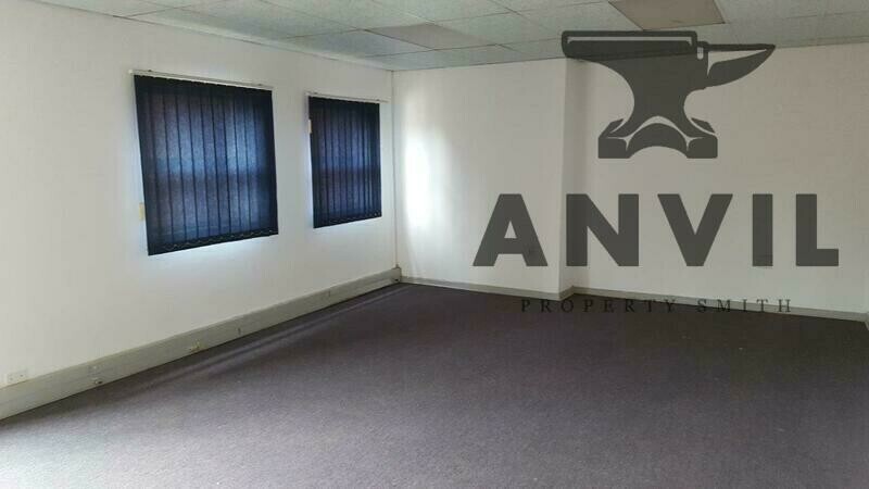 Eastborough Business Park, Eastgate - UNIT 13 property image 6