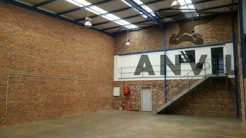 Eastborough Business Park, Eastgate - UNIT 13 property image 10