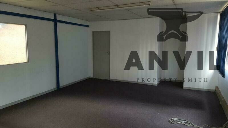 Eastborough Business Park, Eastgate - UNIT 13 property image 12