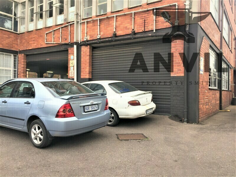 43 Livingstone Road, Pinetown, New Germany, Durban - UNIT 4, 43 Livingstone Road, New Germany, Pinetown, Durban property image 24