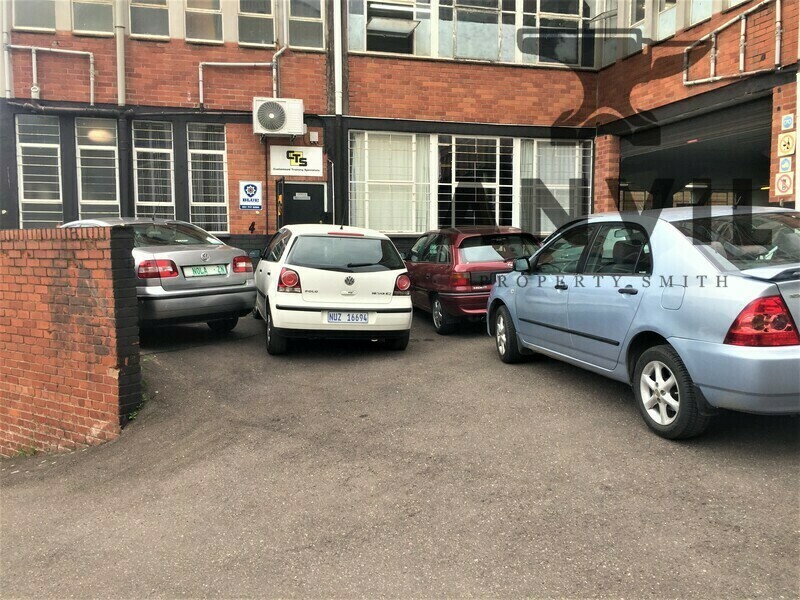 43 Livingstone Road, Pinetown, New Germany, Durban - UNIT 4, 43 Livingstone Road, New Germany, Pinetown, Durban property image 25