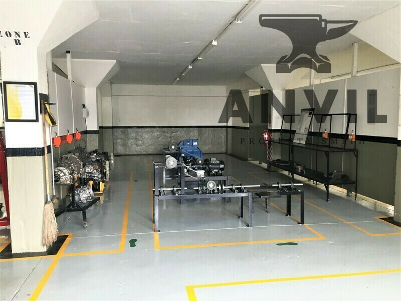 43 Livingstone Road, Pinetown, New Germany, Durban - UNIT 4, 43 Livingstone Road, New Germany, Pinetown, Durban property image 1